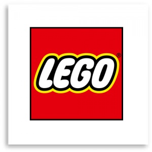 LEGO® E-Gift Cards